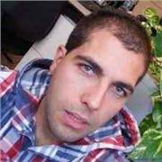 Lezioni di italiano, anche per aiuto agli stranieri